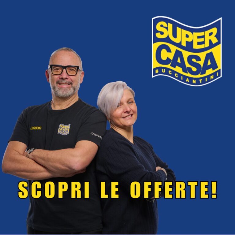 Progetto senza titolo (2)