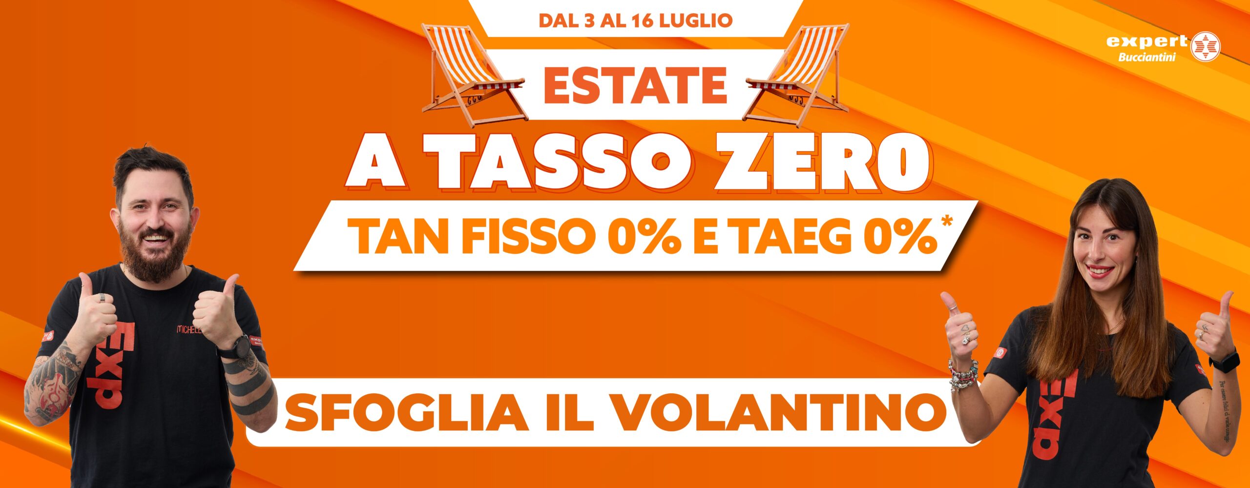 HEADER_Tavola disegno 1 copia 2