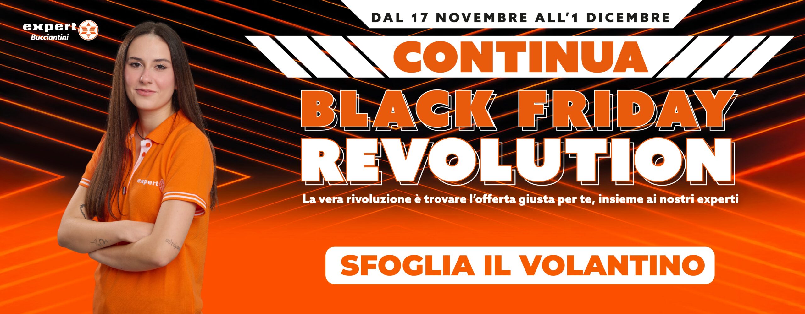 HEADER_Tavola disegno 1 copia 2