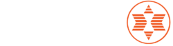 logo expert bucciantini